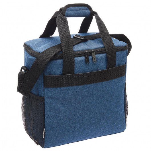Tirano Cooler Bags Blue